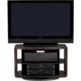 BDI Valera 9723EO TV Stand - up to 42 inch