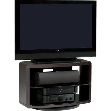 BDI Valera 9723EO TV Stand - up to 42 inch