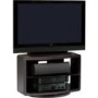 BDI Valera 9723EO TV Stand - up to 42 inch