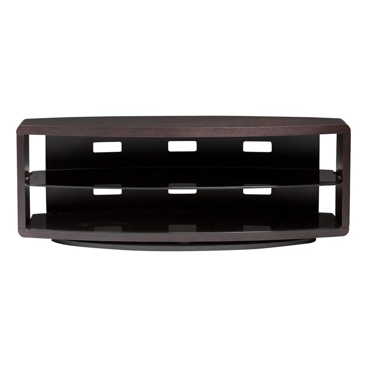 BDI Valera 9729 TV Stand - up to 65 Inch