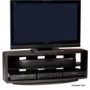 BDI Valera 9729 TV Stand - up to 65 Inch