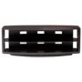BDI Valera 9729 TV Stand - up to 65 Inch