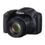 Canon PowerShot SX530 16 Megapixels 50x Optical Zoom 3" LCD Screen 
