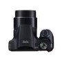 Canon PowerShot SX530 16 Megapixels 50x Optical Zoom 3" LCD Screen 