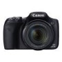 Canon PowerShot SX530 16 Megapixels 50x Optical Zoom 3" LCD Screen 