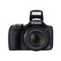 Canon PowerShot SX530 16 Megapixels 50x Optical Zoom 3" LCD Screen 