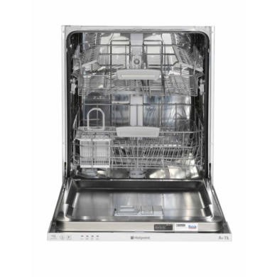 hotpoint ltb4m116