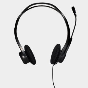 Logitech PC Headset 960 USB