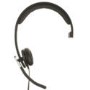 Logitech H650e USB Headset Mono