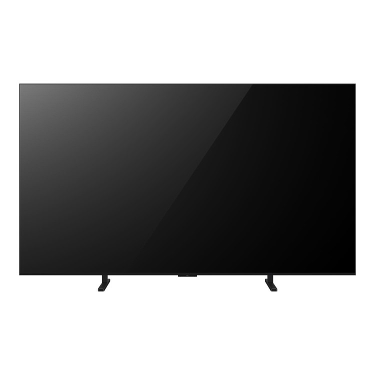 TCL 85A400M-UK 85" QD-Mini LED Google TV – Ultra Large 85 Inch 4K Smart TV with Dolby Vision HDR & Cinematic Home Entertainment
