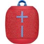 Logitech Ultimate Ears Wonderboom 2 Red