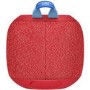 Logitech Ultimate Ears Wonderboom 2 Red