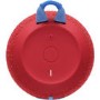 Logitech Ultimate Ears Wonderboom 2 Red