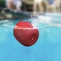 Logitech Ultimate Ears Wonderboom 2 Red