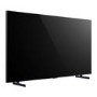 TCL 98A400M-UK 98-Inch 4K QD-Mini LED Google TV  Ultra HD HDR Smart TV with Dolby Vision 144Hz Gaming & Premium Cinematic Display