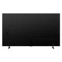 TCL 98A400M-UK 98-Inch 4K QD-Mini LED Google TV  Ultra HD HDR Smart TV with Dolby Vision 144Hz Gaming & Premium Cinematic Display