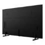 TCL 98A400M-UK 98-Inch 4K QD-Mini LED Google TV  Ultra HD HDR Smart TV with Dolby Vision 144Hz Gaming & Premium Cinematic Display