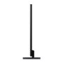 TCL 98A400M-UK 98-Inch 4K QD-Mini LED Google TV  Ultra HD HDR Smart TV with Dolby Vision 144Hz Gaming & Premium Cinematic Display