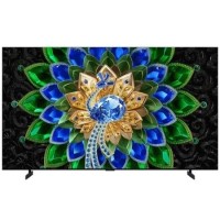TCL 98A400U-UK 98-Inch 4K HDR Smart Google TV  NXTVISION Display AI Art Dolby Vision HDR10+ & Premium Cinematic Performance