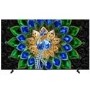 TCL 98A400U-UK 98-Inch 4K HDR Smart Google TV  NXTVISION Display AI Art Dolby Vision HDR10+ & Premium Cinematic Performance