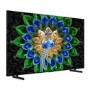 TCL 98A400U-UK 98-Inch 4K HDR Smart Google TV  NXTVISION Display AI Art Dolby Vision HDR10+ & Premium Cinematic Performance