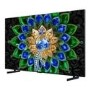 TCL 98A400U-UK 98-Inch 4K HDR Smart Google TV  NXTVISION Display AI Art Dolby Vision HDR10+ & Premium Cinematic Performance