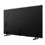 TCL 98A400U-UK 98-Inch 4K HDR Smart Google TV  NXTVISION Display AI Art Dolby Vision HDR10+ & Premium Cinematic Performance