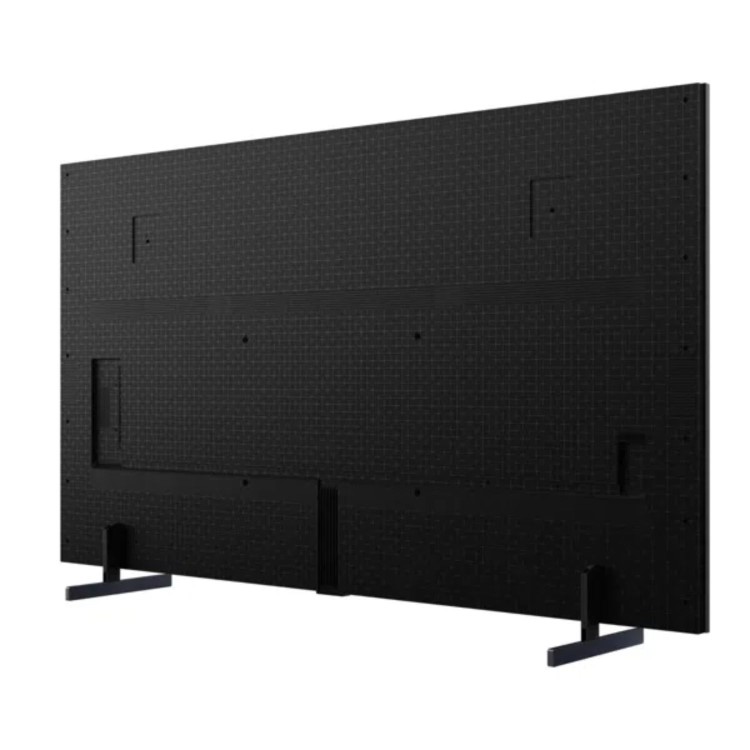 TCL 98A400U-UK 98-Inch 4K HDR Smart Google TV  NXTVISION Display AI Art Dolby Vision HDR10+ & Premium Cinematic Performance