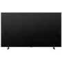 TCL 98A400U-UK 98-Inch 4K HDR Smart Google TV  NXTVISION Display AI Art Dolby Vision HDR10+ & Premium Cinematic Performance