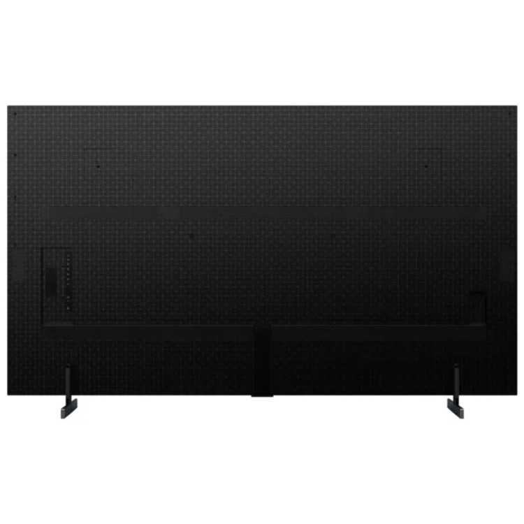 TCL 98A400U-UK 98-Inch 4K HDR Smart Google TV  NXTVISION Display AI Art Dolby Vision HDR10+ & Premium Cinematic Performance