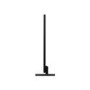 TCL 98A400U-UK 98-Inch 4K HDR Smart Google TV  NXTVISION Display AI Art Dolby Vision HDR10+ & Premium Cinematic Performance