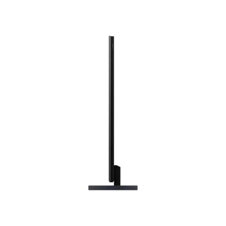 TCL 98A400U-UK 98-Inch 4K HDR Smart Google TV  NXTVISION Display AI Art Dolby Vision HDR10+ & Premium Cinematic Performance