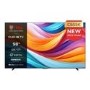 TCL C655K 98 inch Smart 4K Ultra HD Android QLED TV