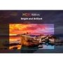 TCL C805K 75 inch Smart Mini LED 4K Ultra HD Google QLED TV
