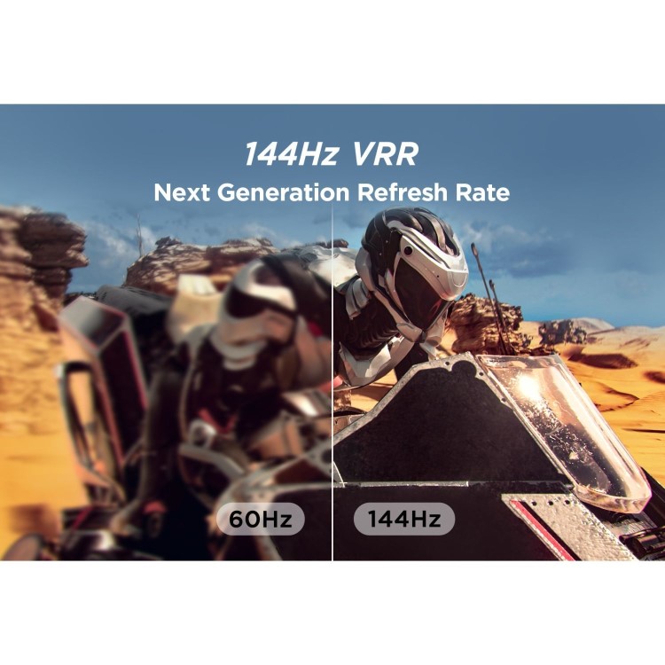 TCL C805K 75 inch Smart Mini LED 4K Ultra HD Google QLED TV