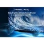 TCL C805K 75 inch Smart Mini LED 4K Ultra HD Google QLED TV