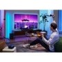 TCL C805K 75 inch Smart Mini LED 4K Ultra HD Google QLED TV