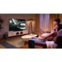 TCL C805K 75 inch Smart Mini LED 4K Ultra HD Google QLED TV