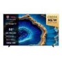 TCL C805K 98 inch Smart Mini LED 4K Ultra HD Google QLED TV