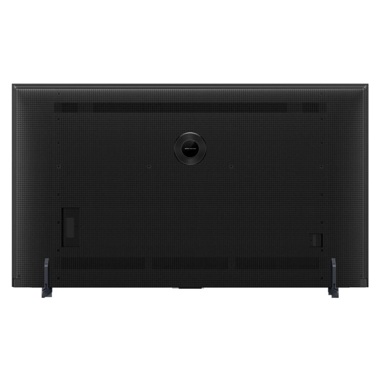 TCL C805K 75 inch Smart Mini LED 4K Ultra HD Google QLED TV