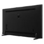 TCL C805K 75 inch Smart Mini LED 4K Ultra HD Google QLED TV