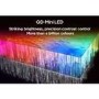 TCL C805K 75 inch Smart Mini LED 4K Ultra HD Google QLED TV