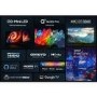 TCL C855K 75 inch Smart Mini LED 4K Ultra HD Google QLED TV
