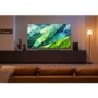 TCL C855K 75 inch Smart Mini LED 4K Ultra HD Google QLED TV