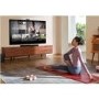 TCL C855K 75 inch Smart Mini LED 4K Ultra HD Google QLED TV