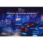 TCL C855K 75 inch Smart Mini LED 4K Ultra HD Google QLED TV