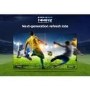 TCL C855K 75 inch Smart Mini LED 4K Ultra HD Google QLED TV