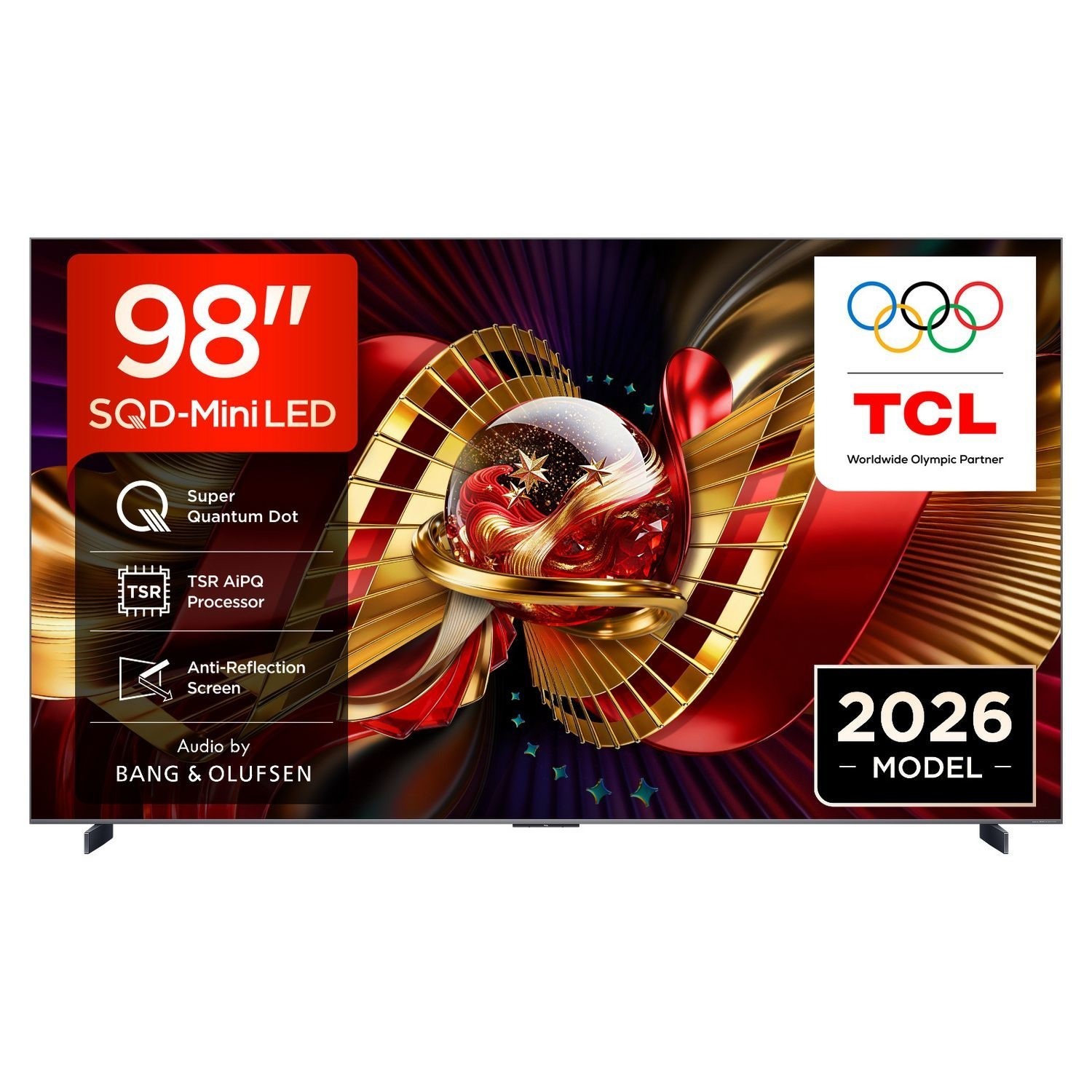 Appliances Direct (BID)