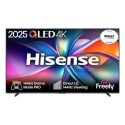 98E7QTUK Hisense E7QTUK 98 inch Smart 4K Ultra HD QLED TV