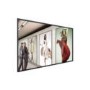 LG 98LS95A 98 Inch 4K Ultra HD LED Display
